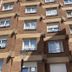 Edifici
