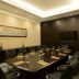 Sala de conferències