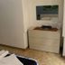 Serveis de l’habitació