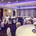 Servei de l'hotel