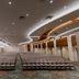 Sala de conferències