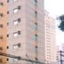 Edifici