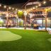 Altres