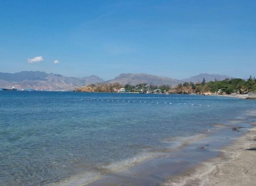 Platja Foto