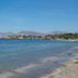 Platja