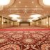Sala de banquets