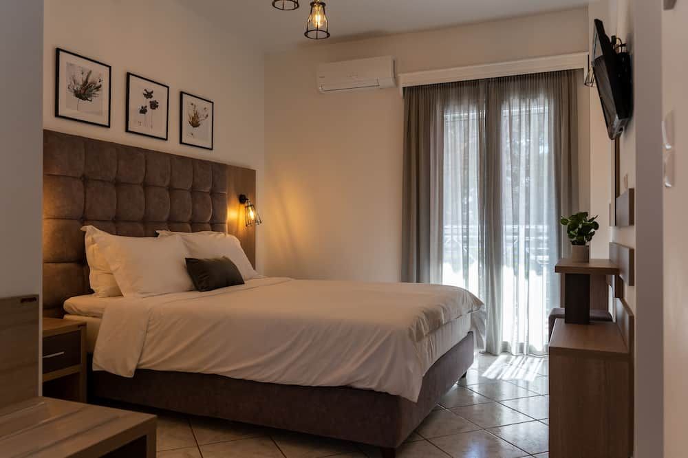 Habitació