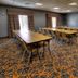 Sala de conferències