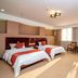 Altres