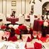 Sala de banquets