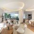 Sala d'estar