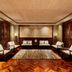 Sala d'estar