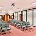Sala de conferències