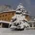 Edifici