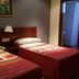 Habitació