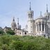 Altres