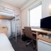 Serveis de l’habitació