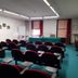 Sala de conferències