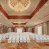Sala de banquets