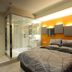 Habitació