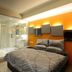 Habitació