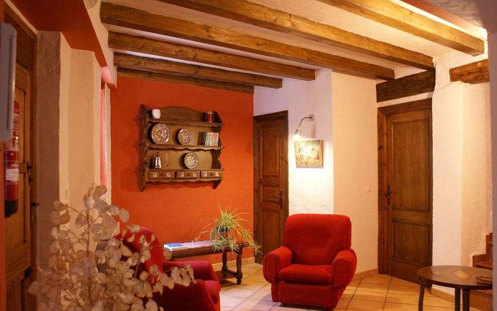 Sala Foto