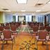 Sala de conferències