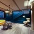 Sala d'estar