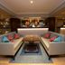 Sala d'estar