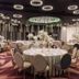 Sala de banquets