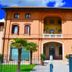 Edifici
