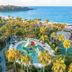 Vista exterior