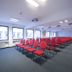 Sala de conferències