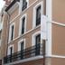 Edifici