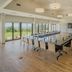 Sala de conferències