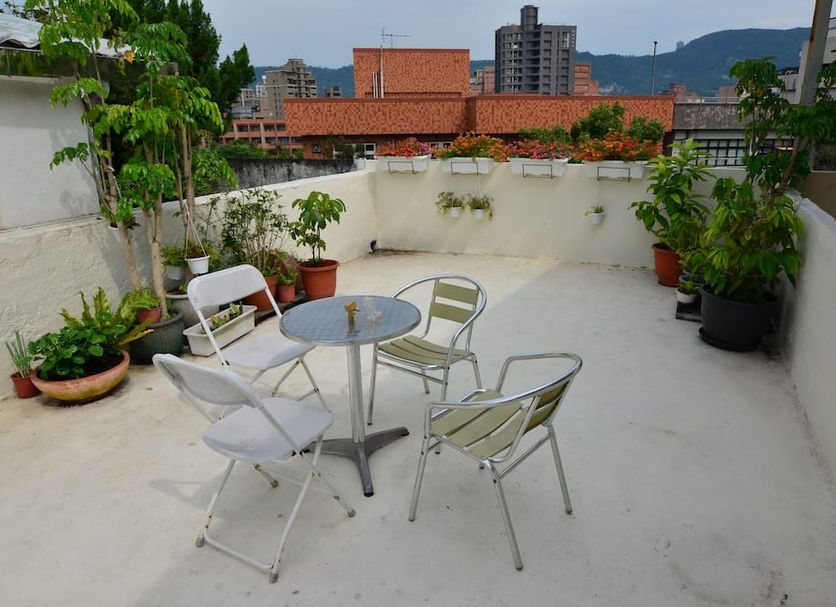 Balcó Foto