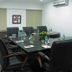 Sala de conferències