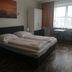 Habitació