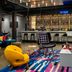 Sala d'estar
