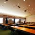 Sala de conferències