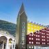 Edifici