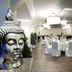 Sala de banquets