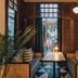 Altres