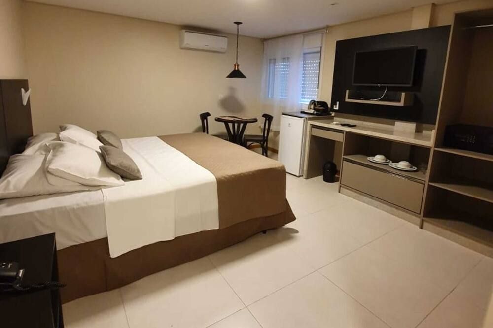 Habitació