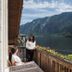 Altres