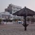 Platja