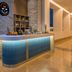 Recepció
