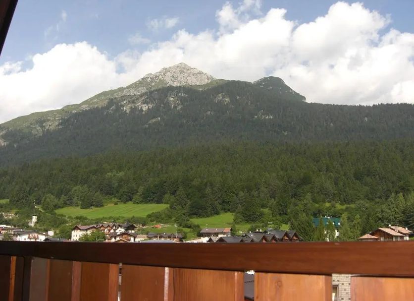 Balcó Foto