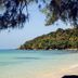 Platja