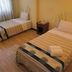 Habitació